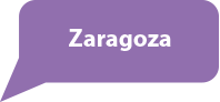 Radiología Dental Zaragoza